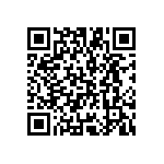 VG95342A1N06D06 QRCode