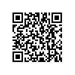 VG95342A2N01D01 QRCode