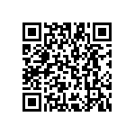 VG95342A2N05C01 QRCode