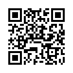 VG95342EN06E06 QRCode