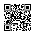 VG95342EX03C02 QRCode