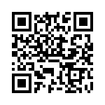 VG95342GN01D02 QRCode