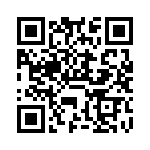 VG95342GN03D02 QRCode