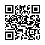 VG95342GN08D02 QRCode