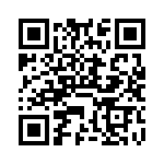 VG95342MN03C04 QRCode