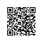 VG96912B20-16PN QRCode