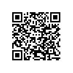 VG96912D10-35SN QRCode