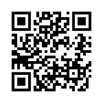 VG96912D8-98PN QRCode