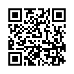 VG96929A118FN QRCode