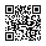 VG96929A128FN QRCode