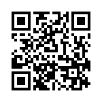 VG96929A218FN QRCode