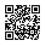 VG96929A218ZN QRCode