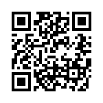 VG96929A218ZW QRCode