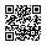 VG96929A222FW QRCode