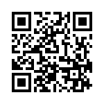 VG96929A232ZN QRCode