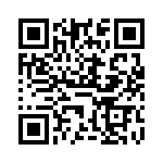 VG96929B118FN QRCode