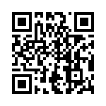 VG96929B122ZW QRCode