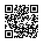 VG96929E28FW QRCode