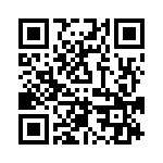 VG96929F16ZN QRCode