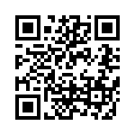 VG96929F32FN QRCode