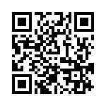 VG96929G18ZN QRCode