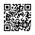 VG96929G32ZN QRCode