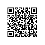 VGAS120618D400DP QRCode