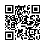 VGO36-16IO7 QRCode