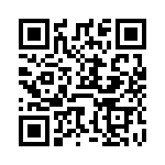 VGS-50-12 QRCode