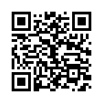 VGS-50-3-3 QRCode