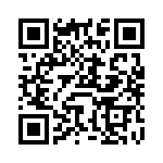 VGS-50-5 QRCode