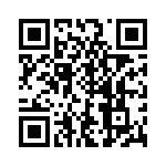 VGS-75-24 QRCode