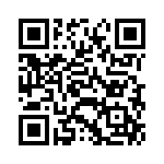 VH0451500000G QRCode