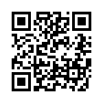 VH0651500000G QRCode