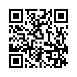 VH0751500000G QRCode