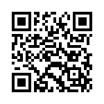 VH1251500000G QRCode