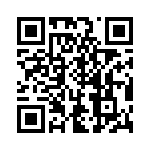 VH1351520000G QRCode