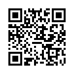 VH1551520000G QRCode