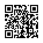 VH1851500000G QRCode