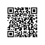 VHB100W-Q24-S15 QRCode