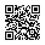 VHB100W-Q24-S5 QRCode