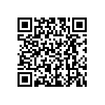 VHB150R-T110-S5 QRCode