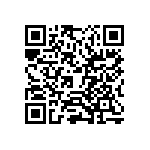 VHB150W-Q24-S12 QRCode