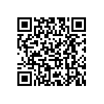 VHB150W-Q48-S28 QRCode