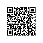 VHB200W-Q24-S24 QRCode