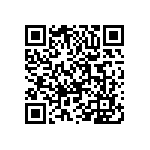 VHB200W-Q24-S28 QRCode