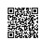 VHB200W-Q24-S48 QRCode