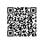 VHB200W-Q48-S24 QRCode