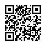 VHB350-D48-S24 QRCode