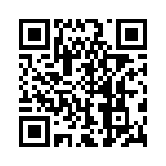 VHB50W-Q24-S12 QRCode